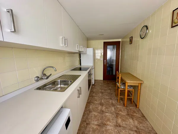 Piso en Calle de Méndez Núñez, 29, Zona Hospital-Plaza del Real - Foto 3
