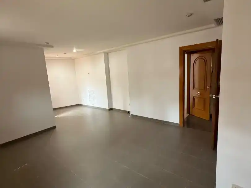 Piso en  Plaça del Jardí 14 - Foto 14