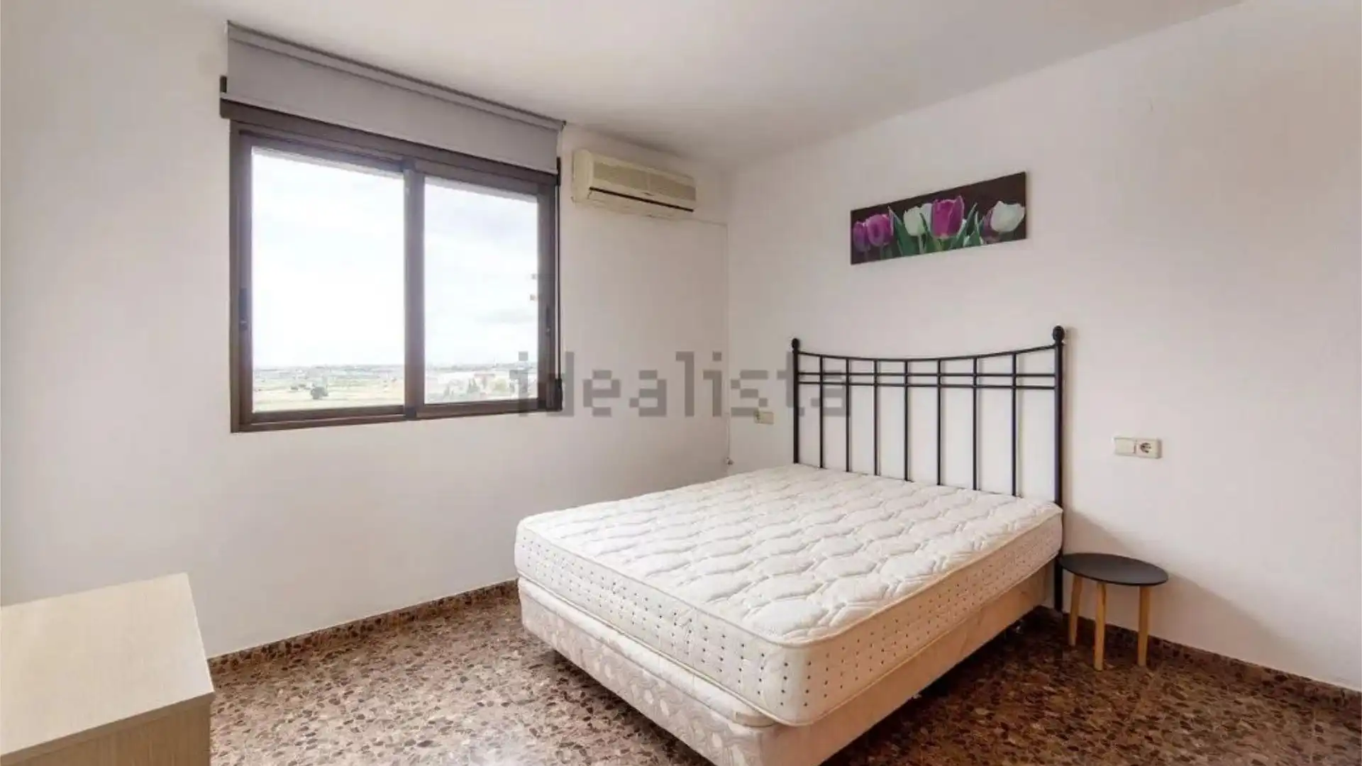 Piso en  Carrer de Carmen Estellés 10 - Foto 14