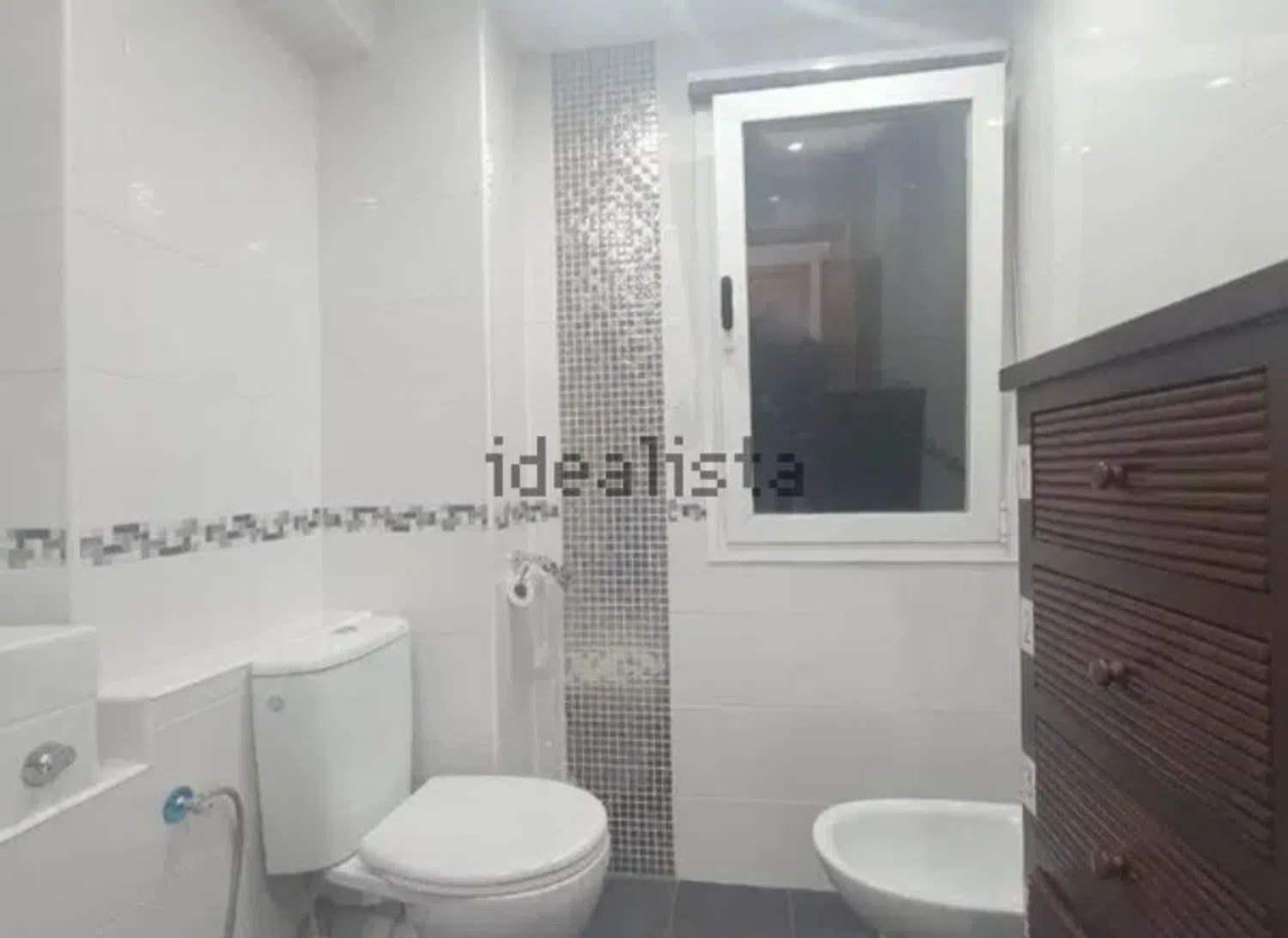 Dúplex en avenida Carlos de Haya, 204 - Foto 10