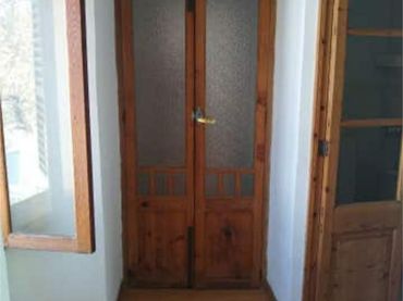 Chalet en puigpunyent - Foto 5