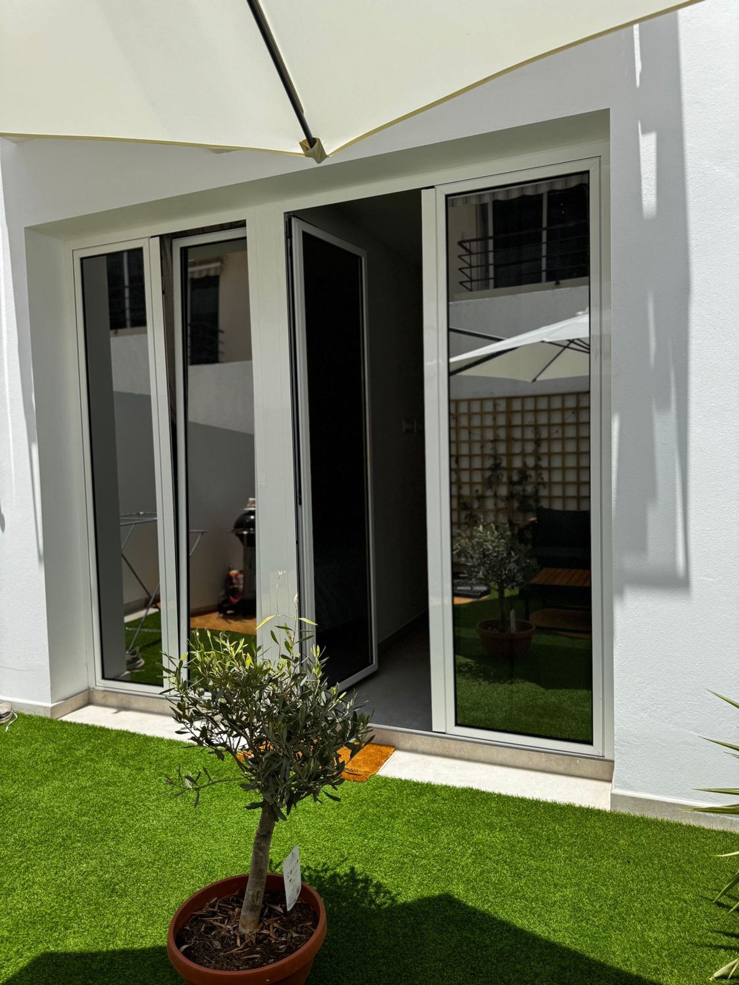 Piso en Calle Mar de Fondo, 43, Playa San Juan, Playa San Juan - Foto 17