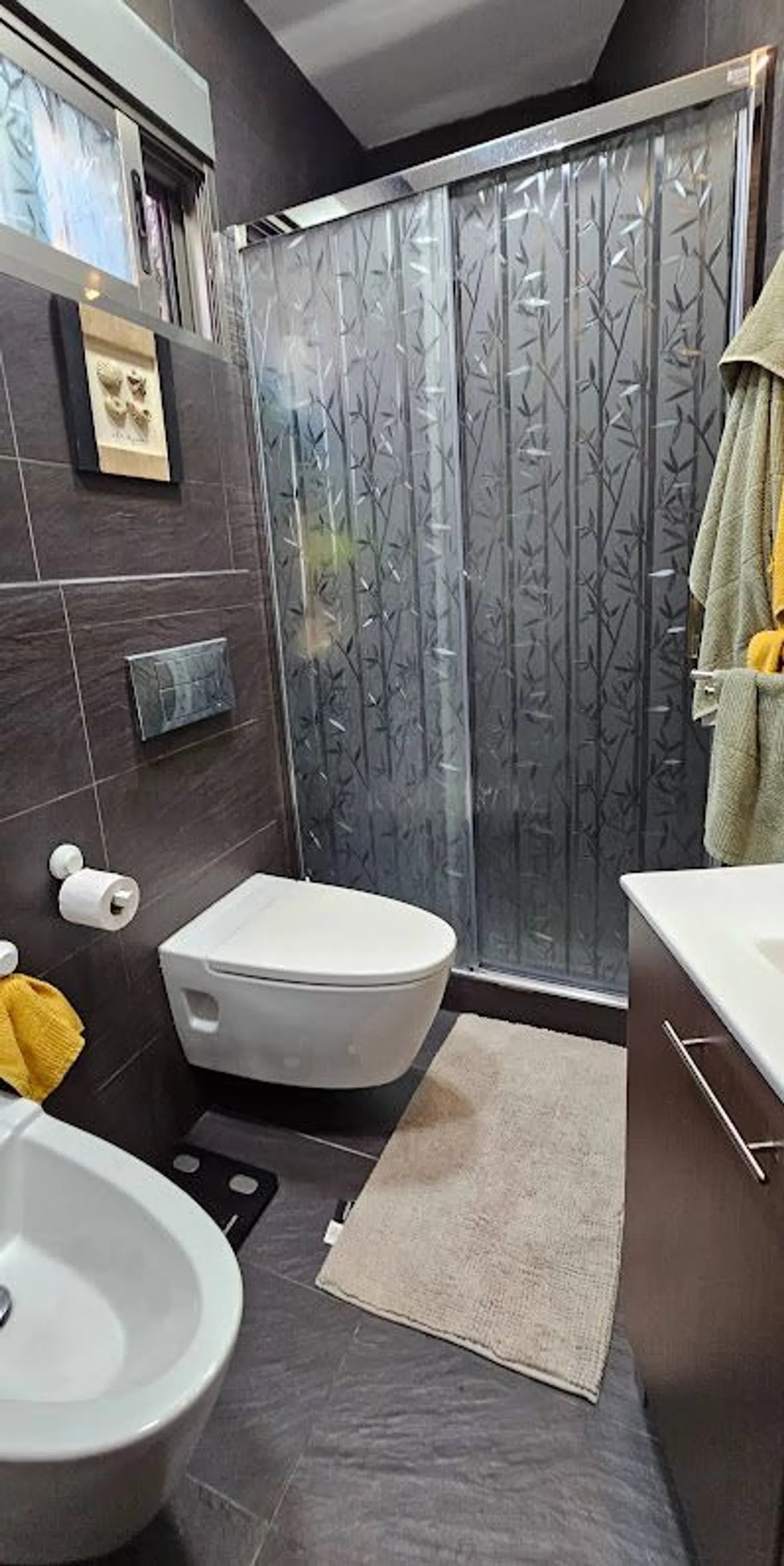 Estudio en calle de Montitxelvo, 21 - Foto 11