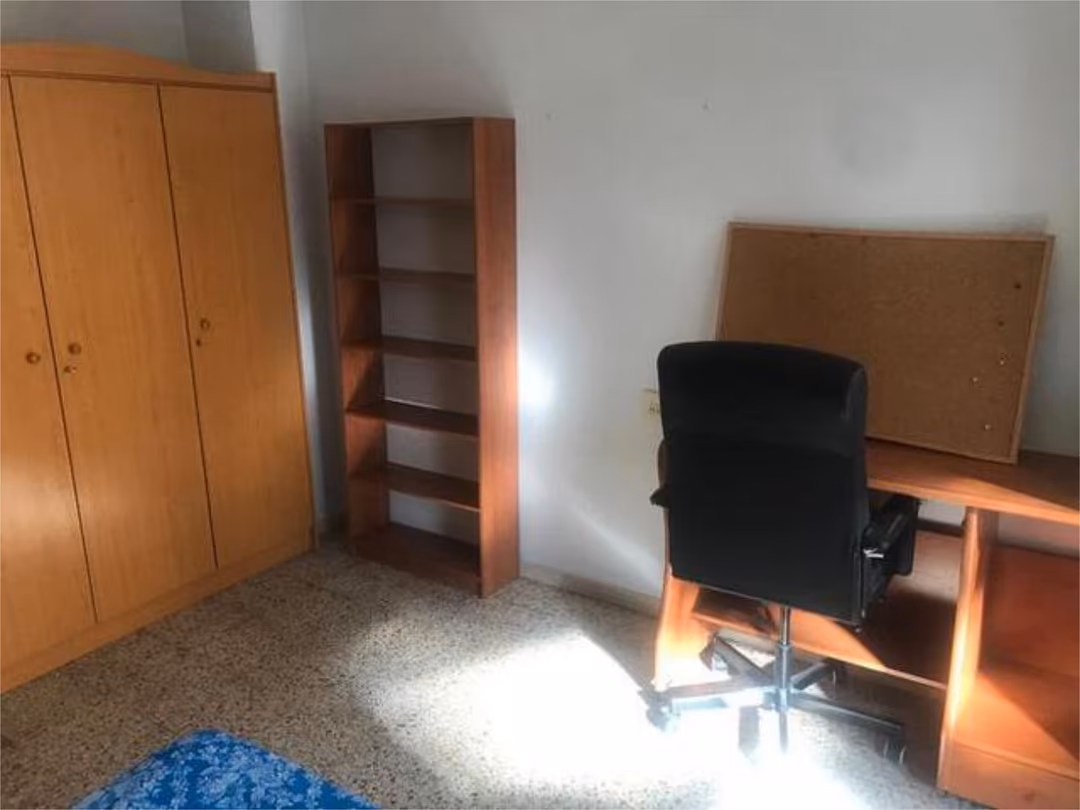 Piso en Canalejas - Foto 4