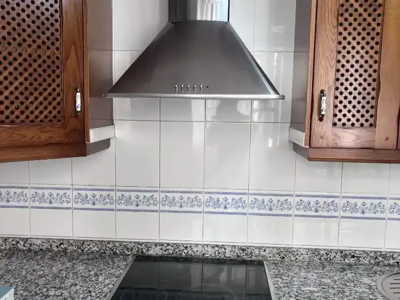 Piso en  Paseo de las Artes y de los Oficios 38 - Foto 22