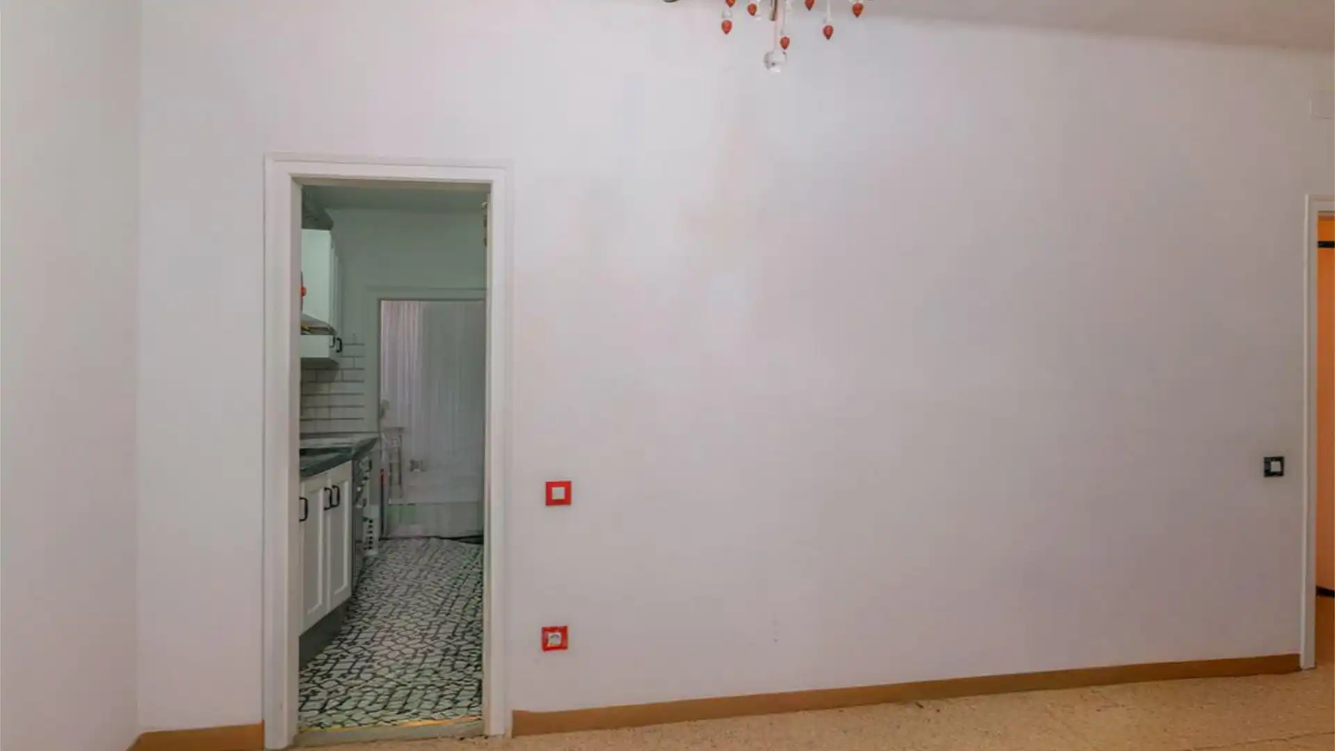 Piso en  Carrer de la Palma 15 - Foto 23