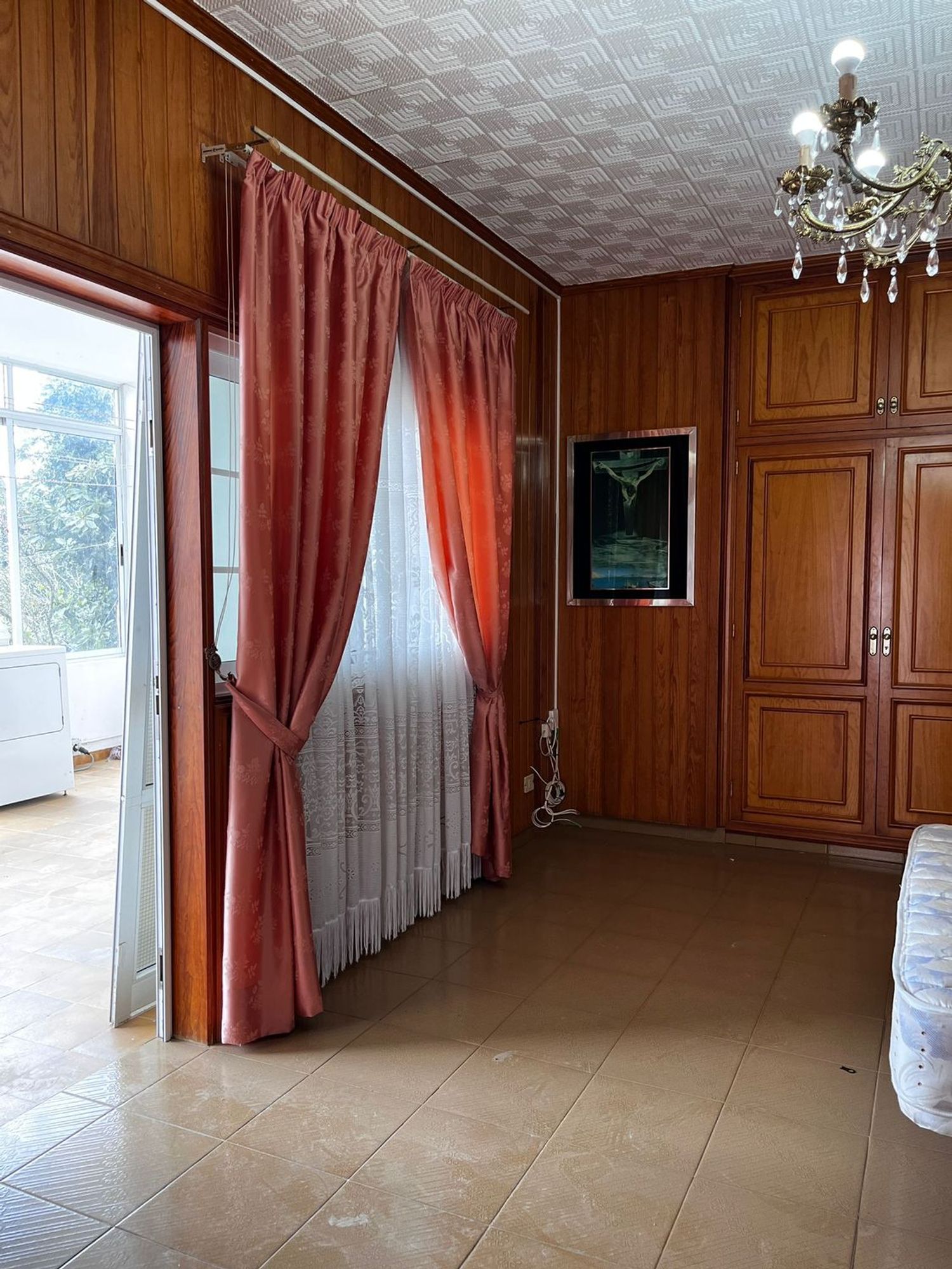 Casa independiente en calle el Calvario, 50 - Foto 13