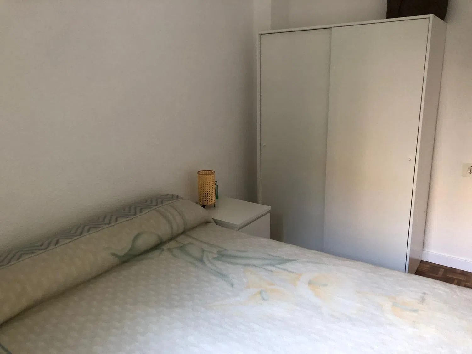 Piso en Barrio Russafa - Foto 3