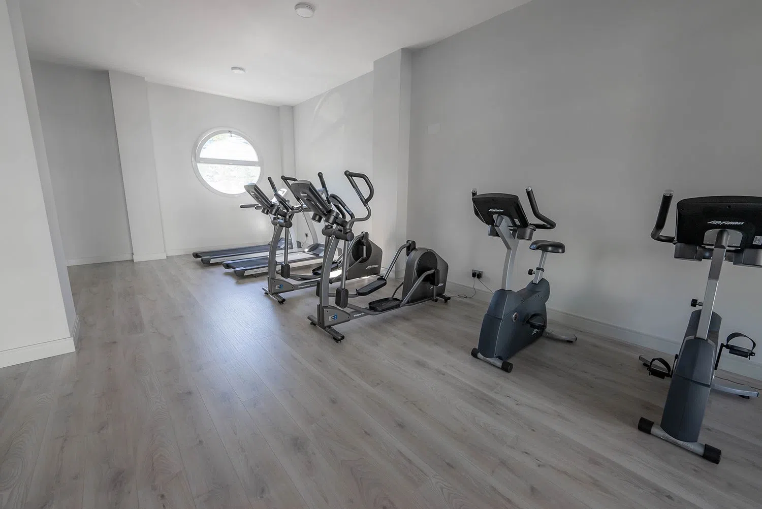 Piso en calle Azofra, 2 -24 - Foto 17