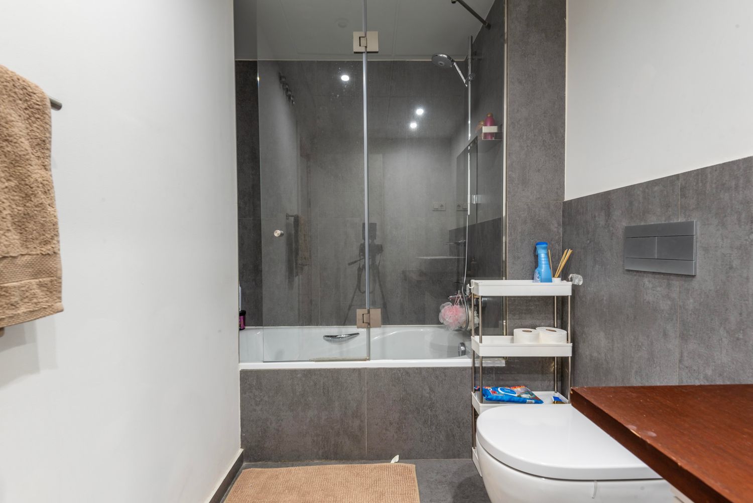 Piso en calle de Fuencarral, 77 - Foto 19