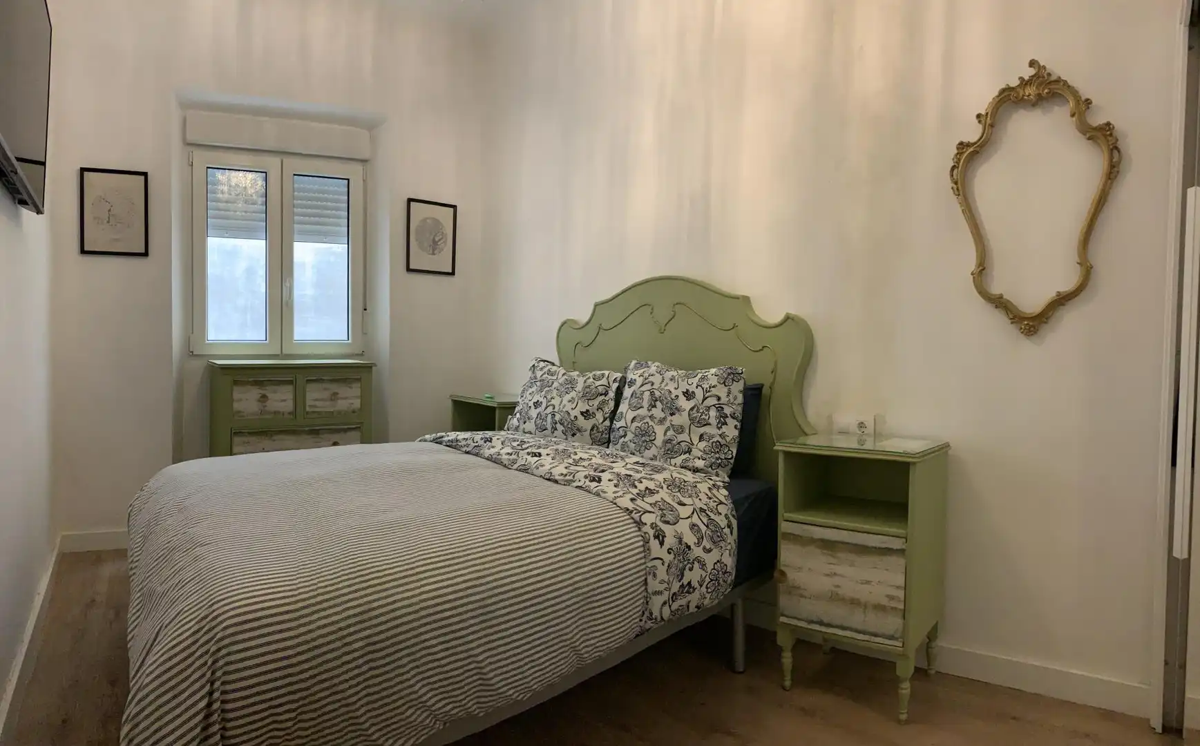 Piso en  Calle San Miguel Alta 41 - Foto 14