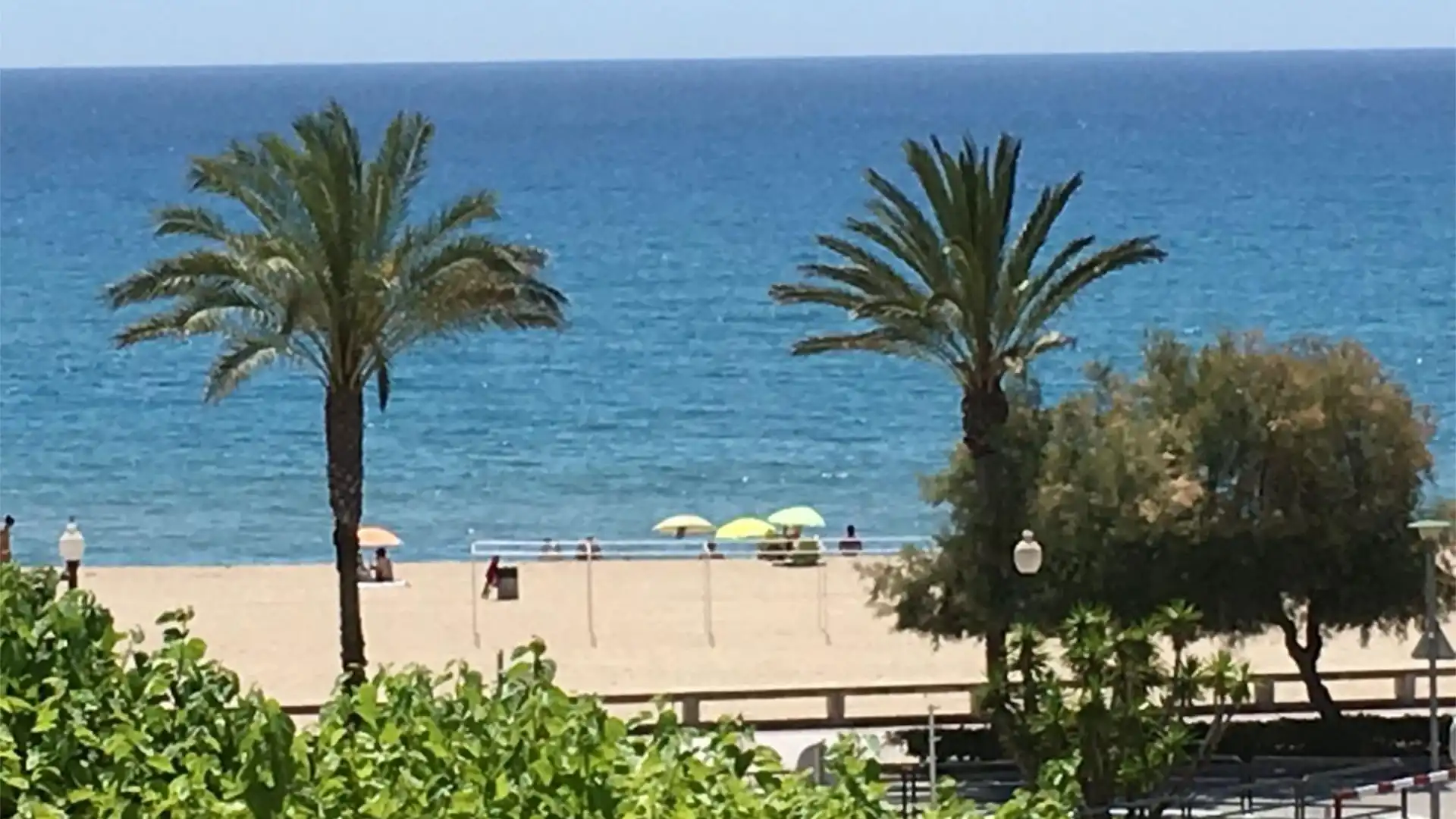 Piso en  Avinguda Europa 6 - Foto 7