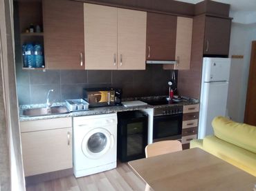 Piso en  Carrer de l'Eliana 33 - Foto 5