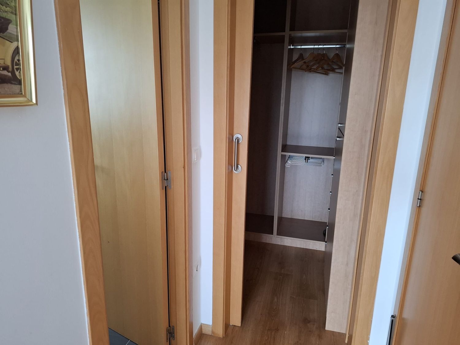 Casa o chalet independiente en Avenida del Rio Turia, 123 - Foto 15