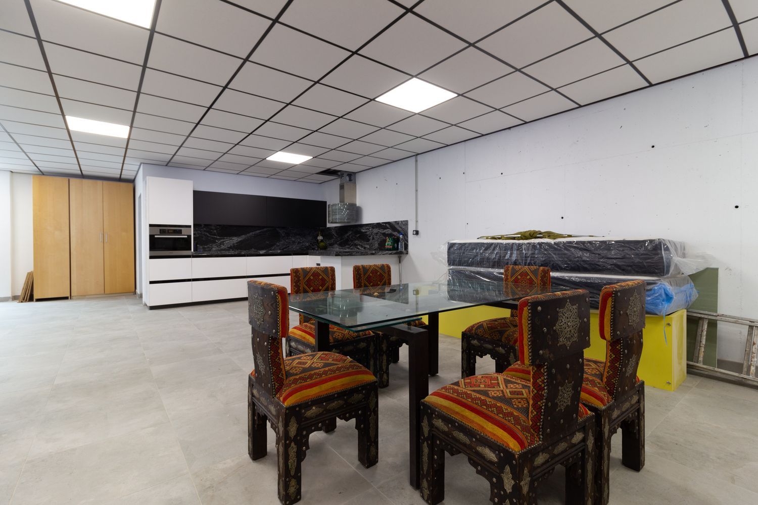 Casa o chalet independiente en Pinares de San Antón, Pinares de San Antón - Foto 40