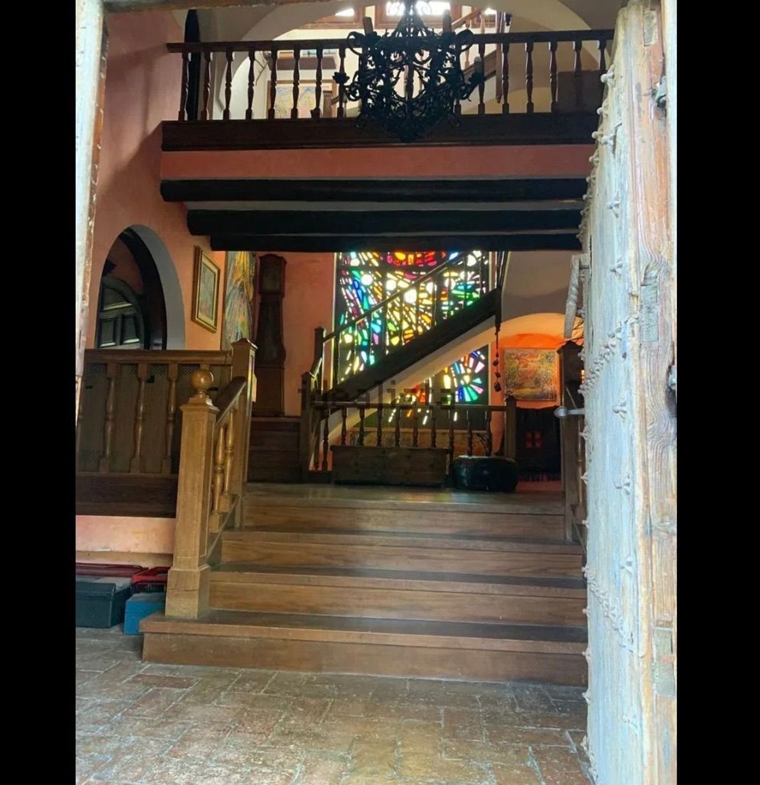 Piso en Avenida de Can Monmany, 83, Valldoreix, Valldoreix - Foto 4