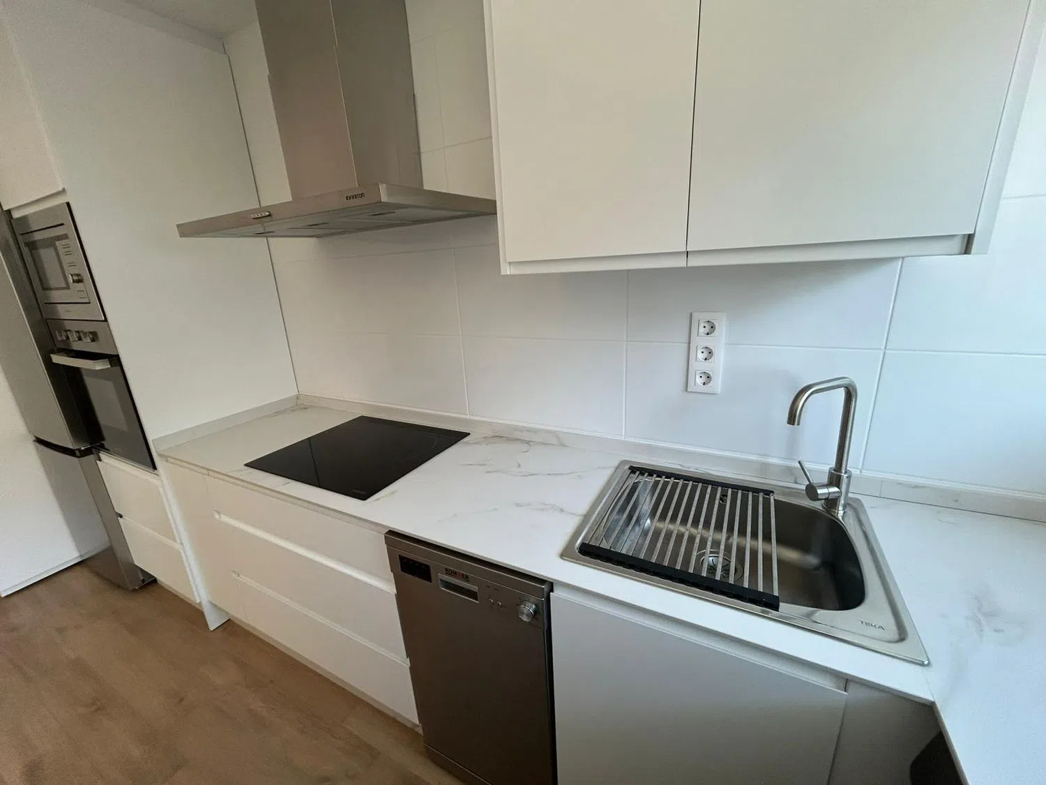 Piso en avenida Donantes de Órganos, 17 - Foto 6