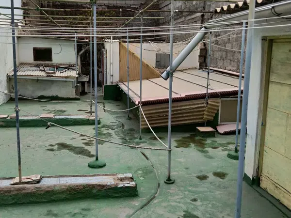 Casa o chalet independiente en Calle Paraguay, 43, Guanarteme - Foto 19