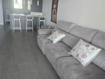 Apartamento en Cubelles - Foto 5