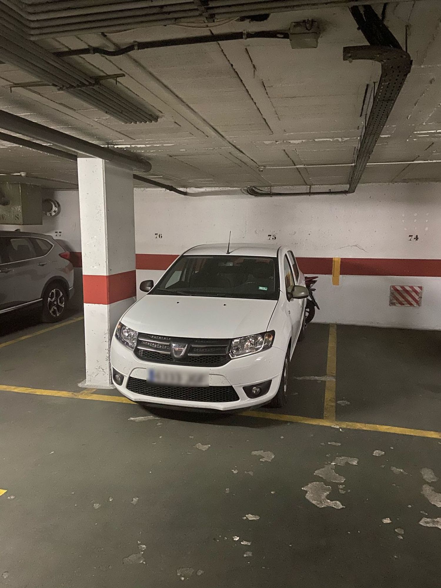 Piso en calle Camilo José Cela, 4 - Foto 16