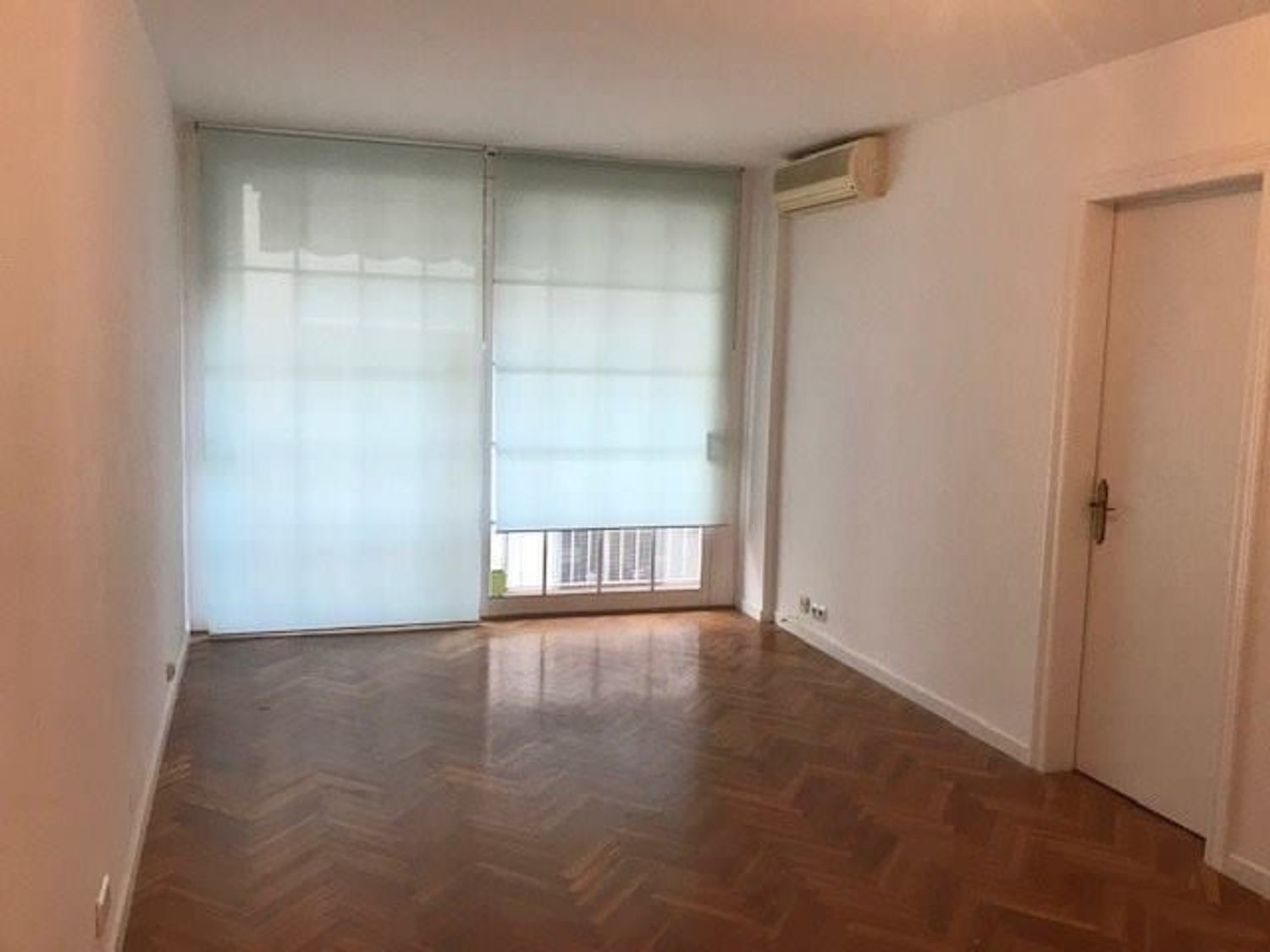 Piso en Rambla del Celler, Centre - Estació - Foto 4