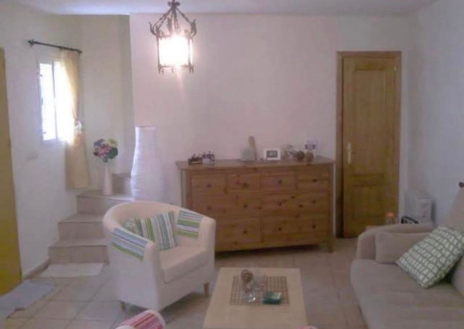 Casa o chalet independiente en Calle Moron, 22 - Foto 5