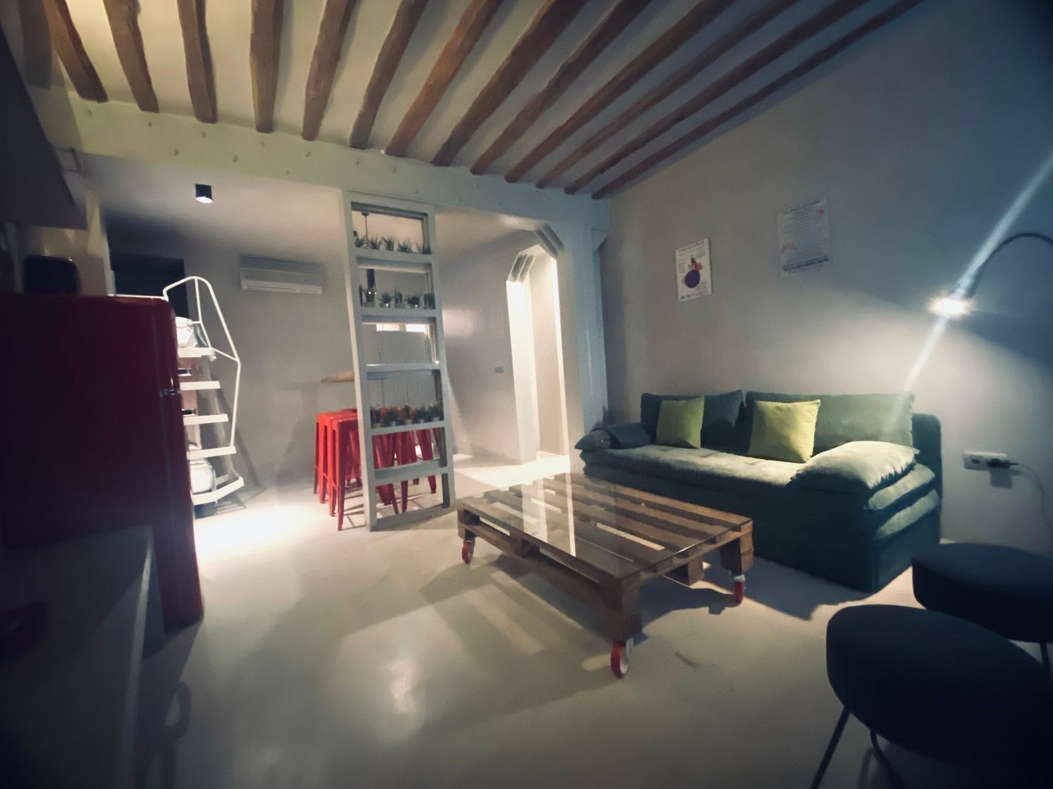 Piso en calle de Casto Plasencia, 4 Bis - Foto 4