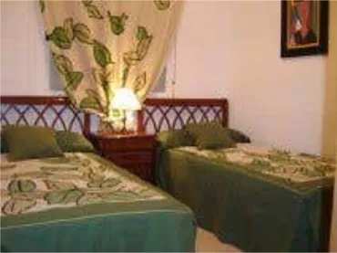 Apartamento en MARINA D'OR - Foto 6