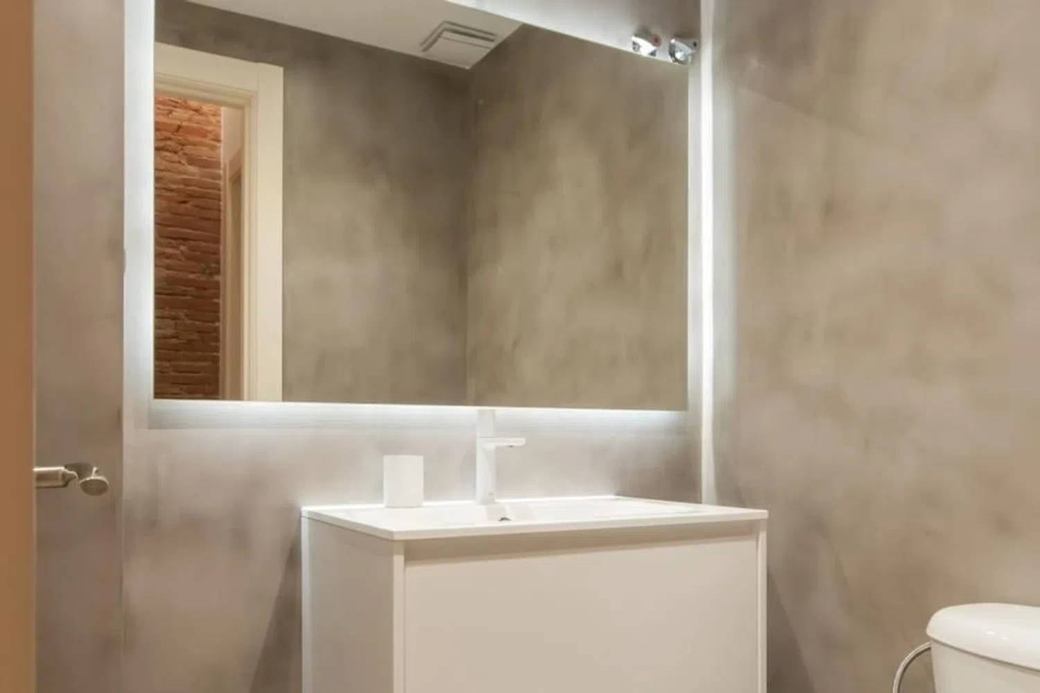 Piso en calle d'en Serra, 7 - Foto 27