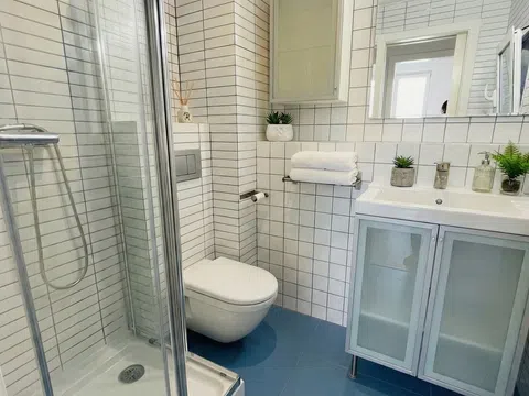 Ático en calle Cienfuegos, 10 - Foto 17