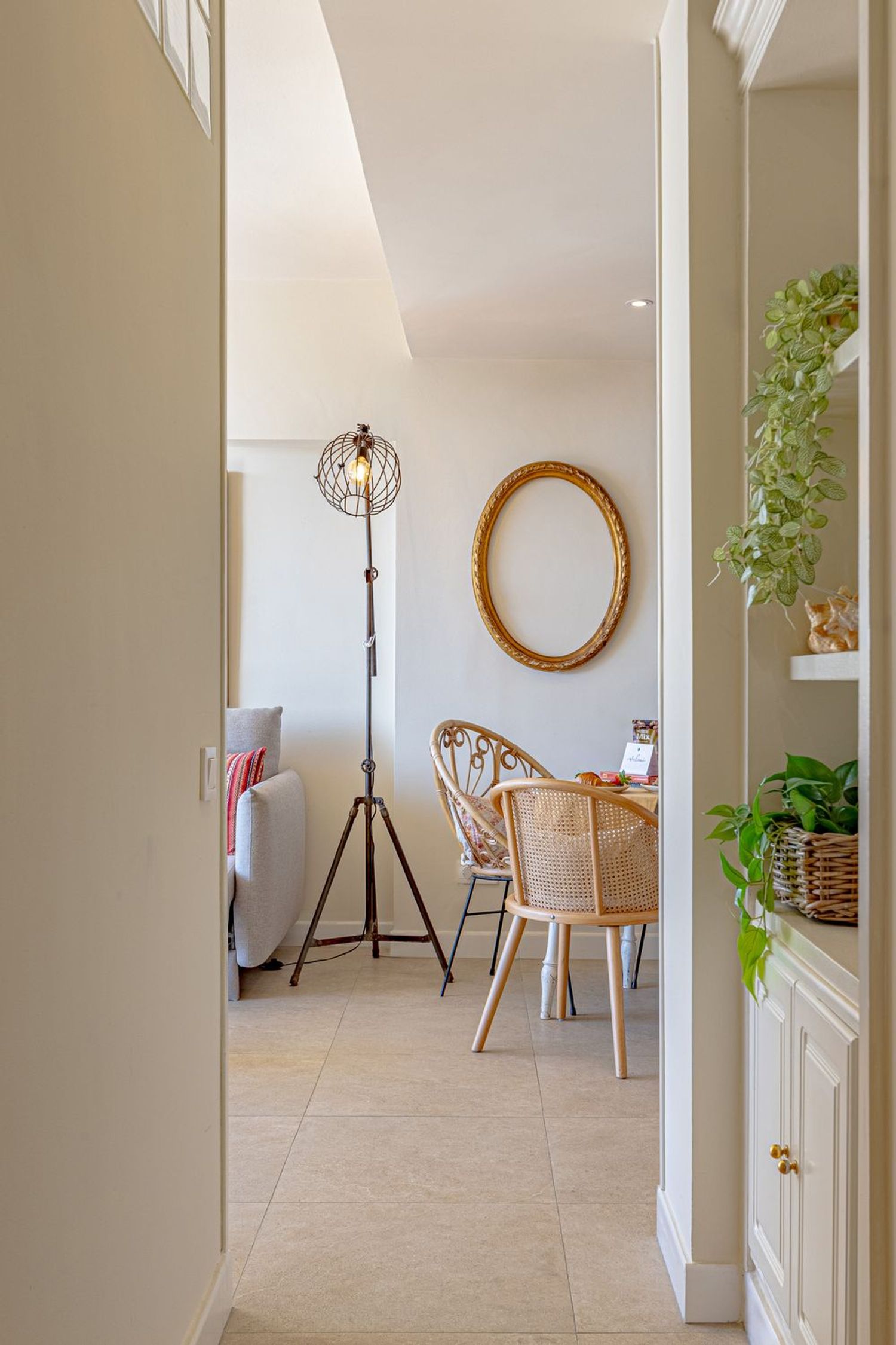 Piso en calle Mediterráneo, 1 - Foto 20