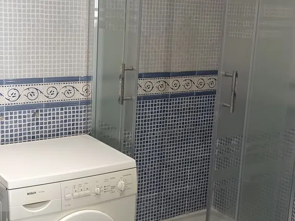 Piso en Calle Jacinto Benavente, 28, Getafe Centro, Getafe Centro - Foto 5