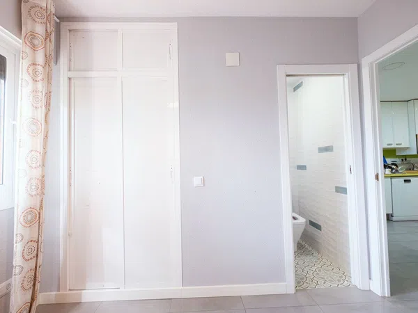 Piso en venta en Paseo del Pinar, 55 - Foto 9