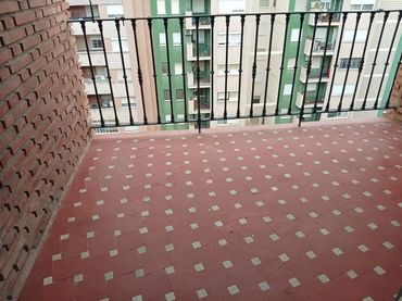Piso en  Carrer de Joaquín Benlloch 27 - Foto 51
