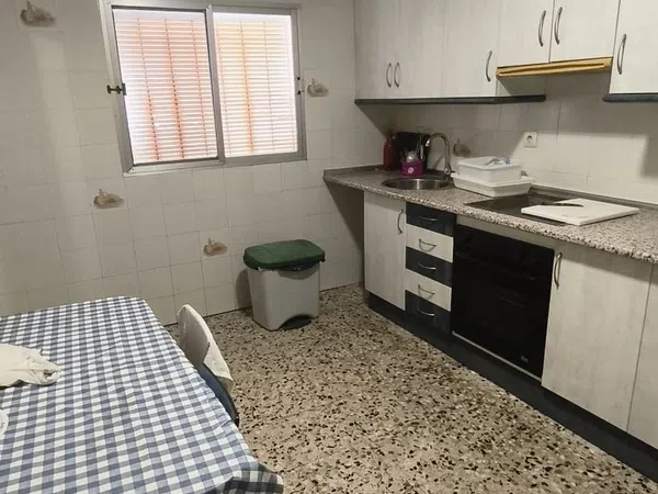 Casa o chalet independiente en Calle Romanos, 16 - Foto 6