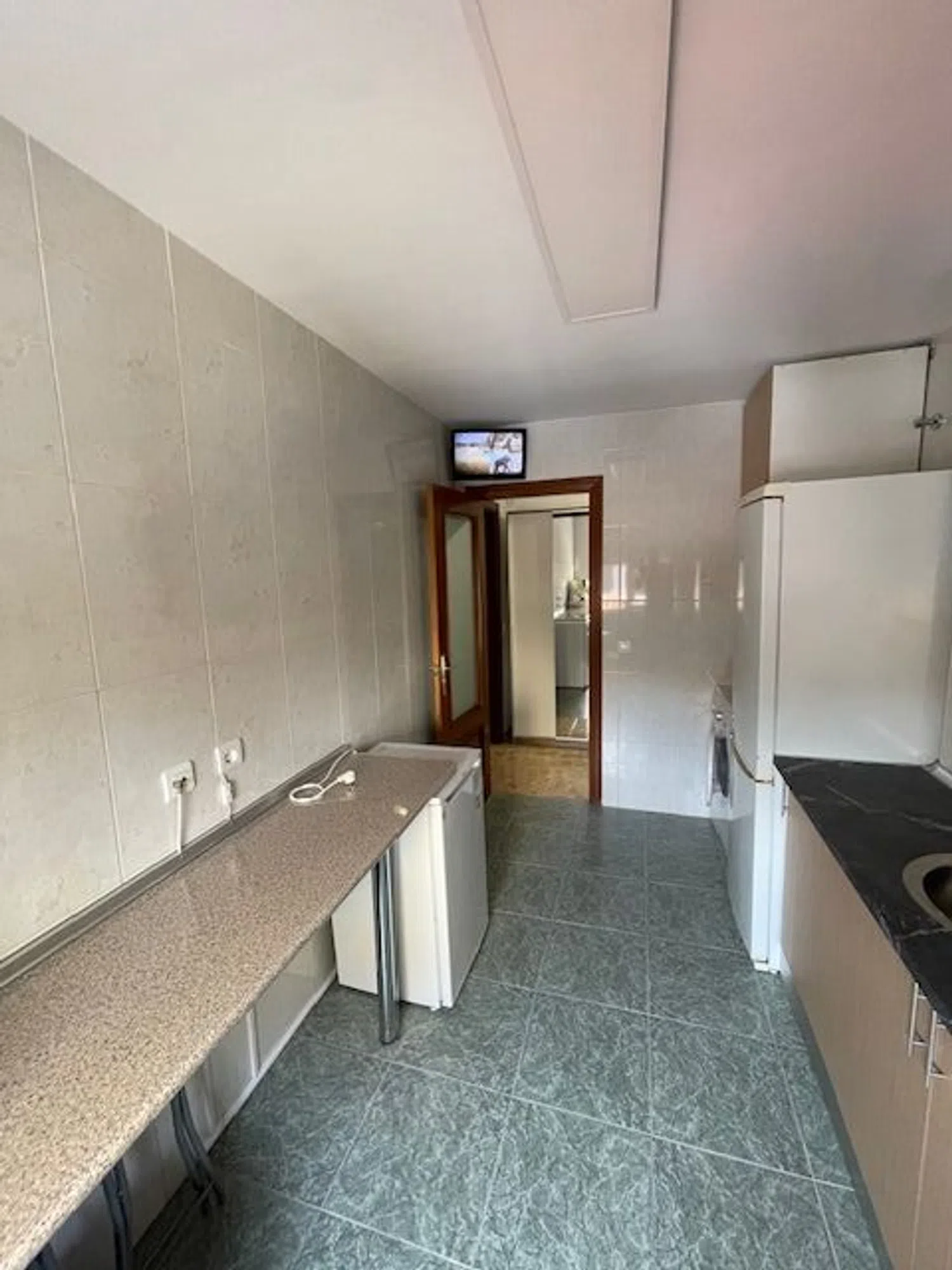 Piso en calle Marqués de Oquendo, 34 - Foto 12