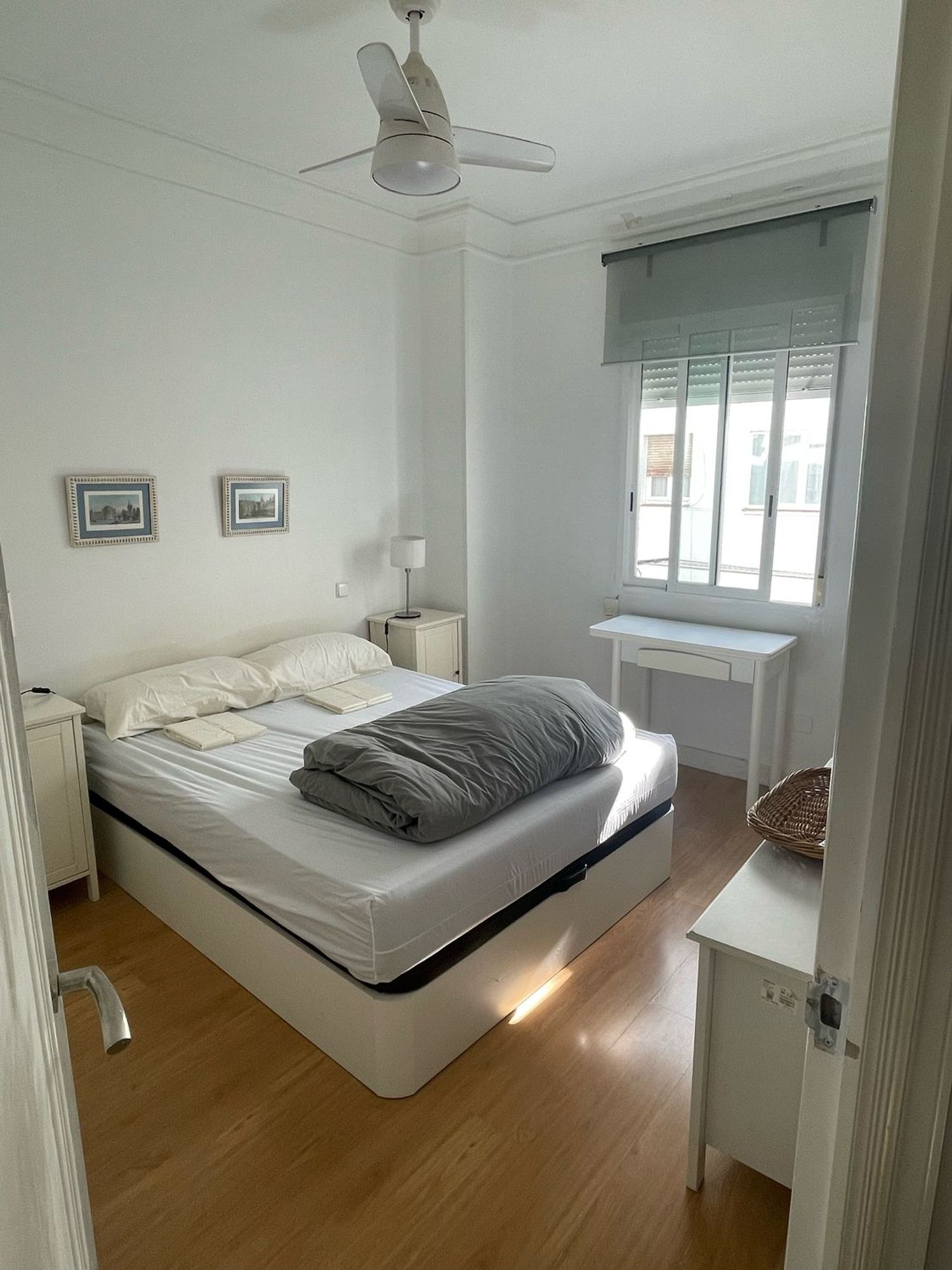 Piso en calle de San Ernesto, 4 - Foto 2