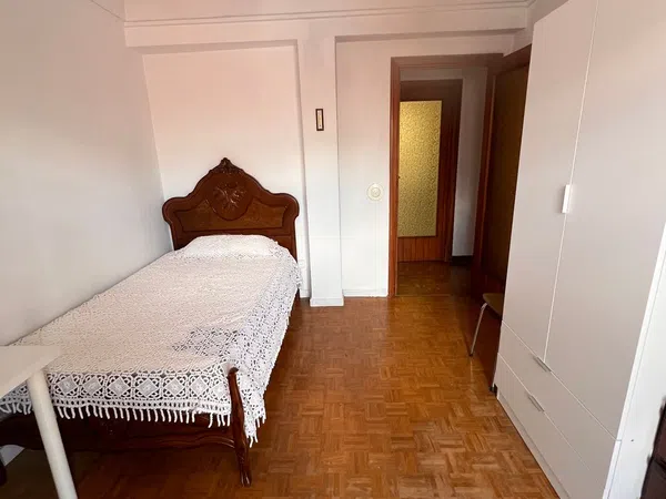 Piso en Calle Calzadas, 36, Villa Pilar - Foto 14
