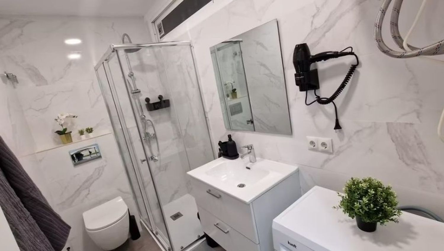 Piso en calle de Pere III el Gran, 20 - Foto 2