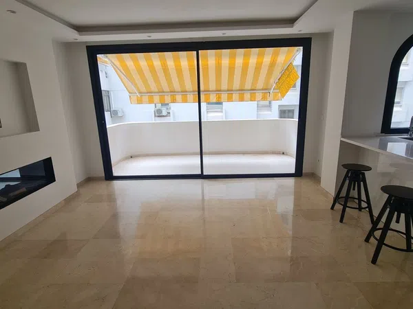 Piso en avenida Antonio Belón, 4 a - Foto 19