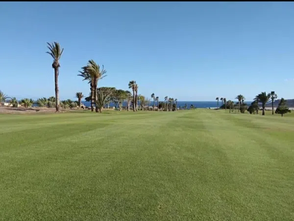 Piso en Calle Retama, 1, Golf del Sur-Amarilla Golf, Golf del Sur-Amarilla Golf - Foto 21