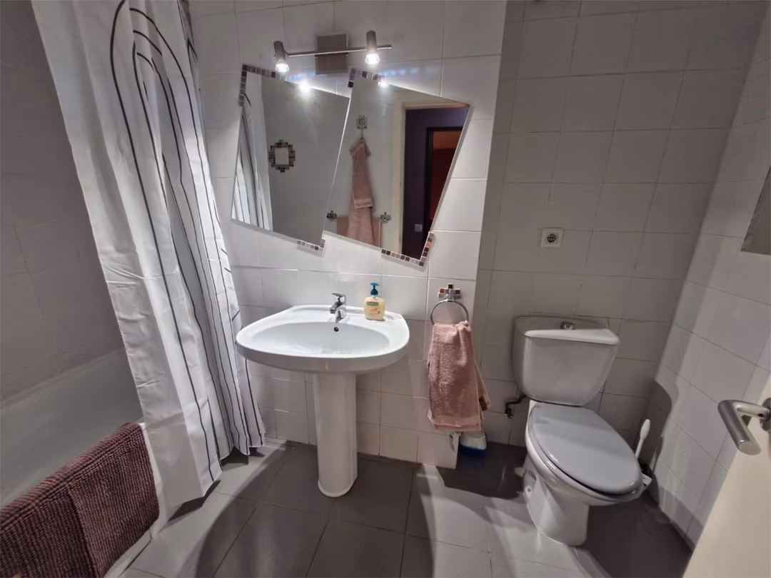 Piso en  Sevilla Capital - Foto 25