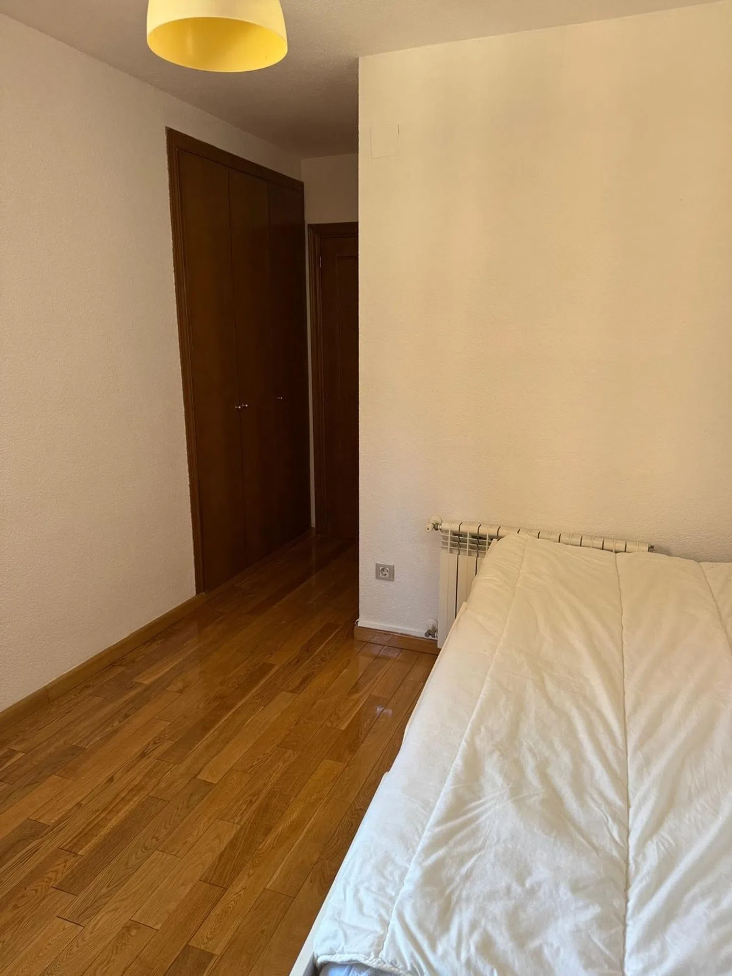 Piso en calle Manuel Candela, 55 - Foto 2