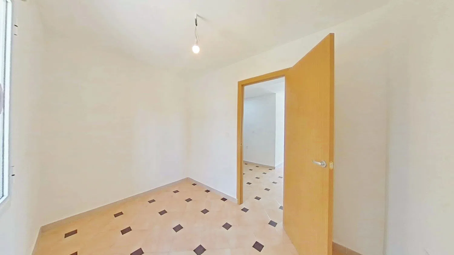 Piso - Foto 8