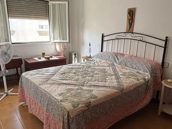 Chalet adosado en Camino del Arco Iris, 26, Retamar, Retamar - Foto 24
