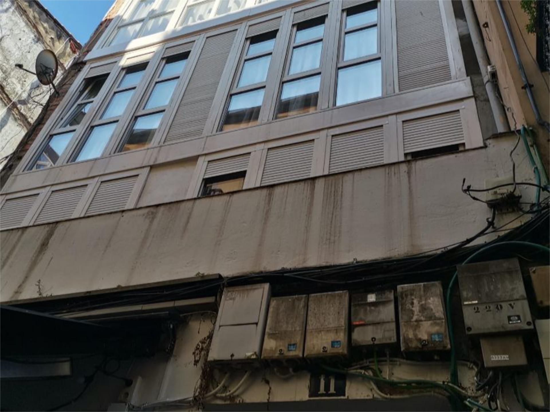 Piso en  Calle Arrabal 11 - Foto 23