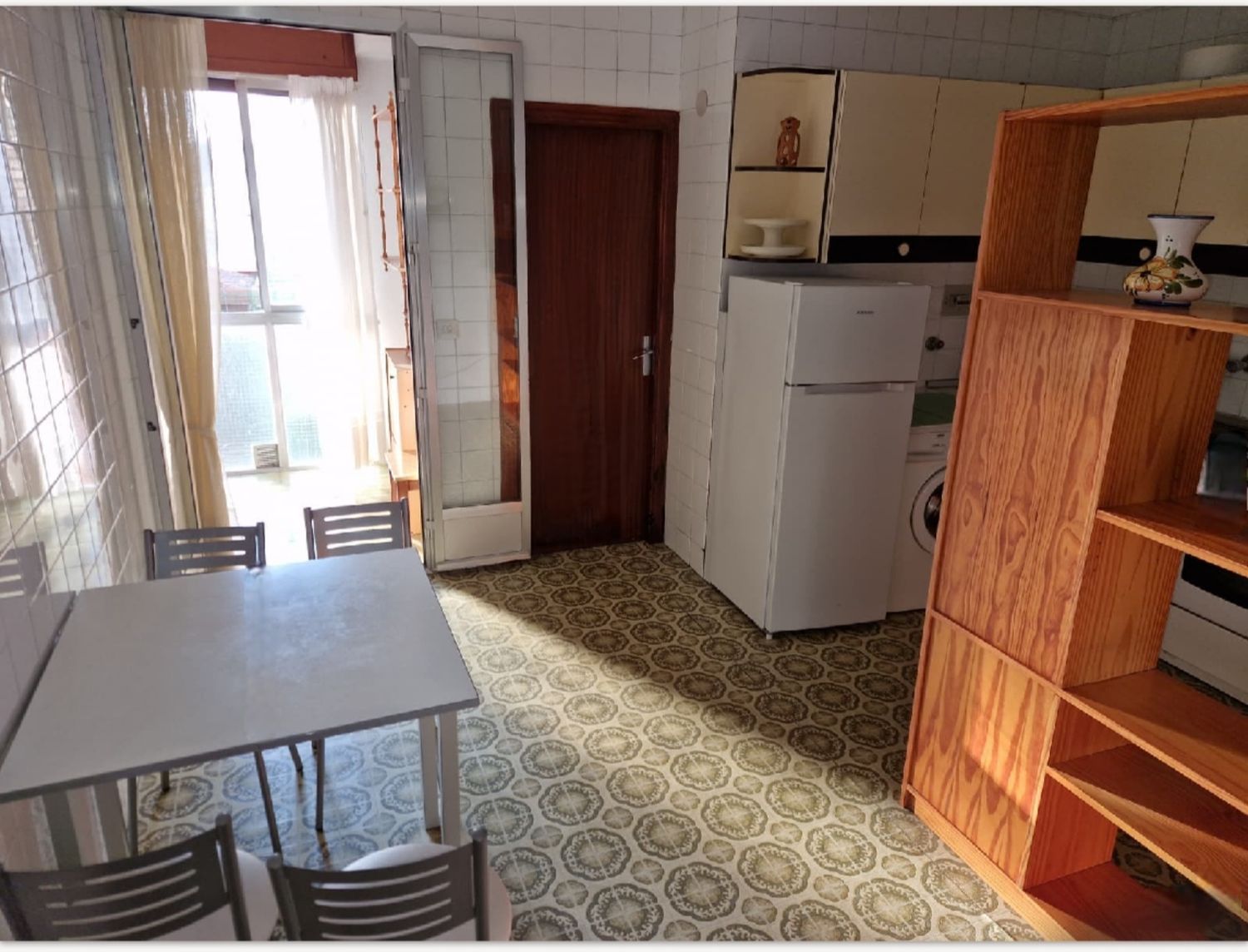 Piso en Lugar Barrio Zurbaranbarri, 3 a - Foto 26