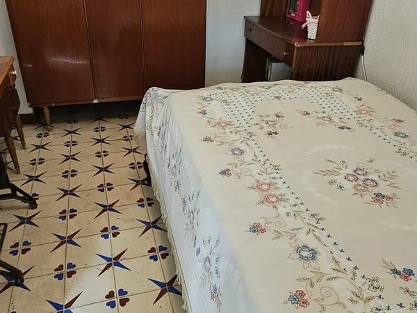 Chalet adosado en Javalí Nuevo, Javalí Nuevo - Foto 14