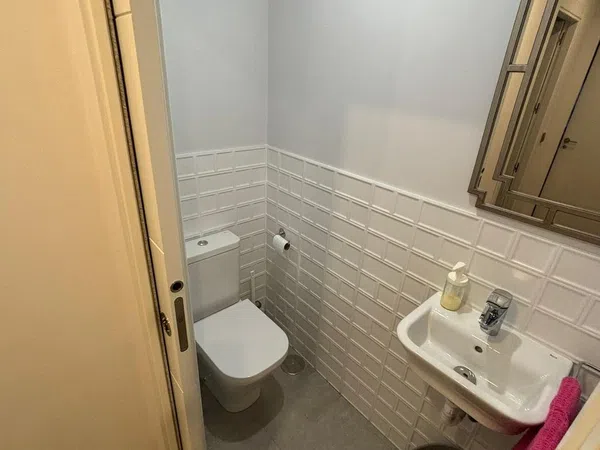 Piso en avenida de Europa, 4 - Foto 10