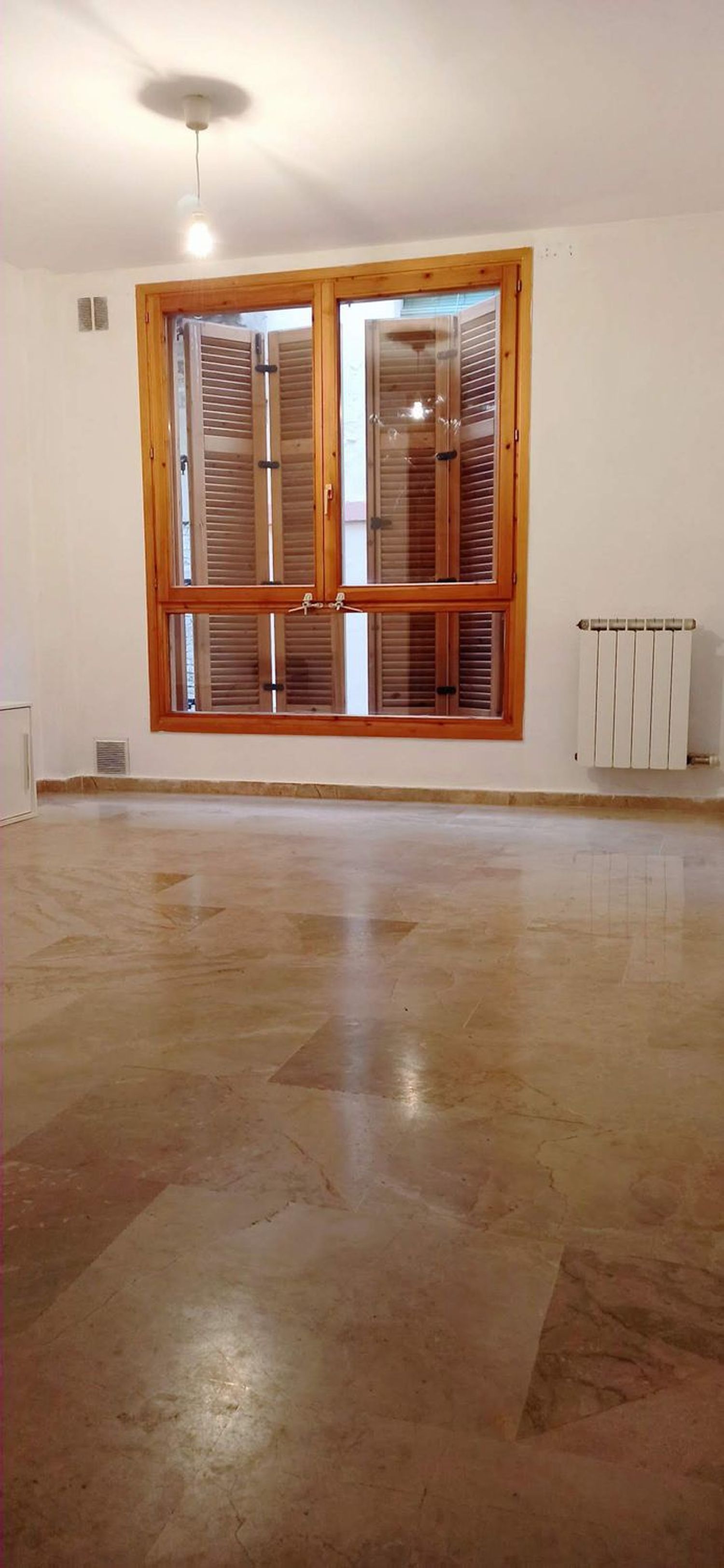 Piso en Calle del Olmo, 18, Alfonso - Foto 2